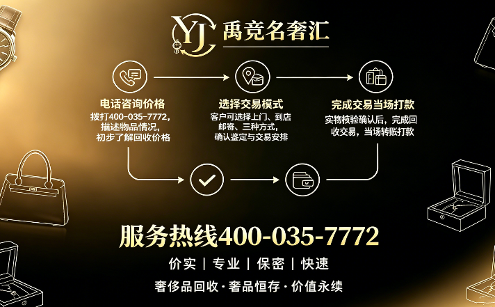 f3f602bd303a32072edd8c8287d534b1d999f888110efdb3fcbe44957a54a955