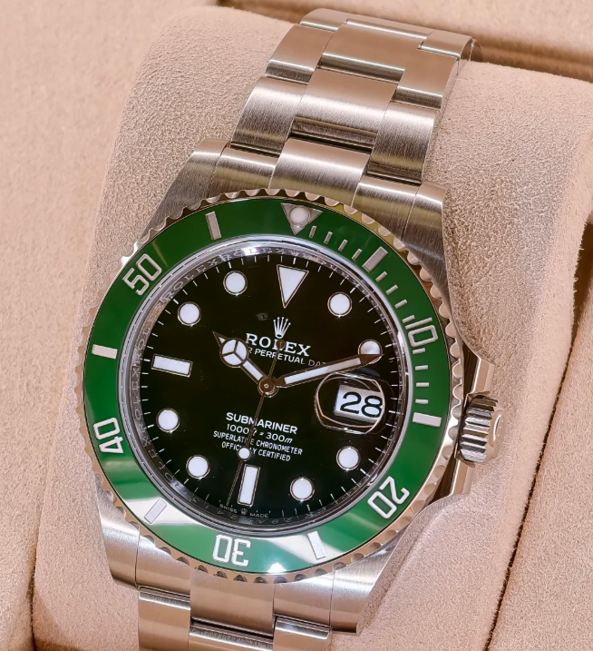 74cbc12004b2b9eb0f46dc036e720c2c37096994f39b8a2ae025d75abb182b1a
