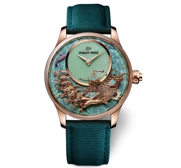 87da07a8c221150ffbb7dfb5b071d1222d6ead5ecd335f45cf751a1cf9aa06af