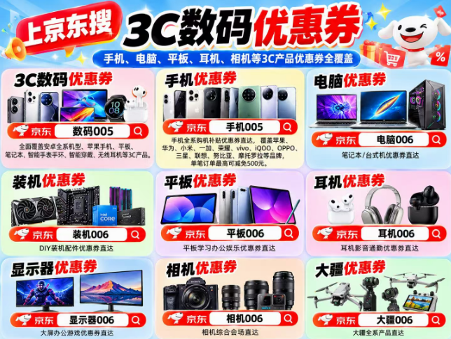 12acd61511c2821776f87c55fa475adf24ab5bd62731513ef855c3bd594ce67b