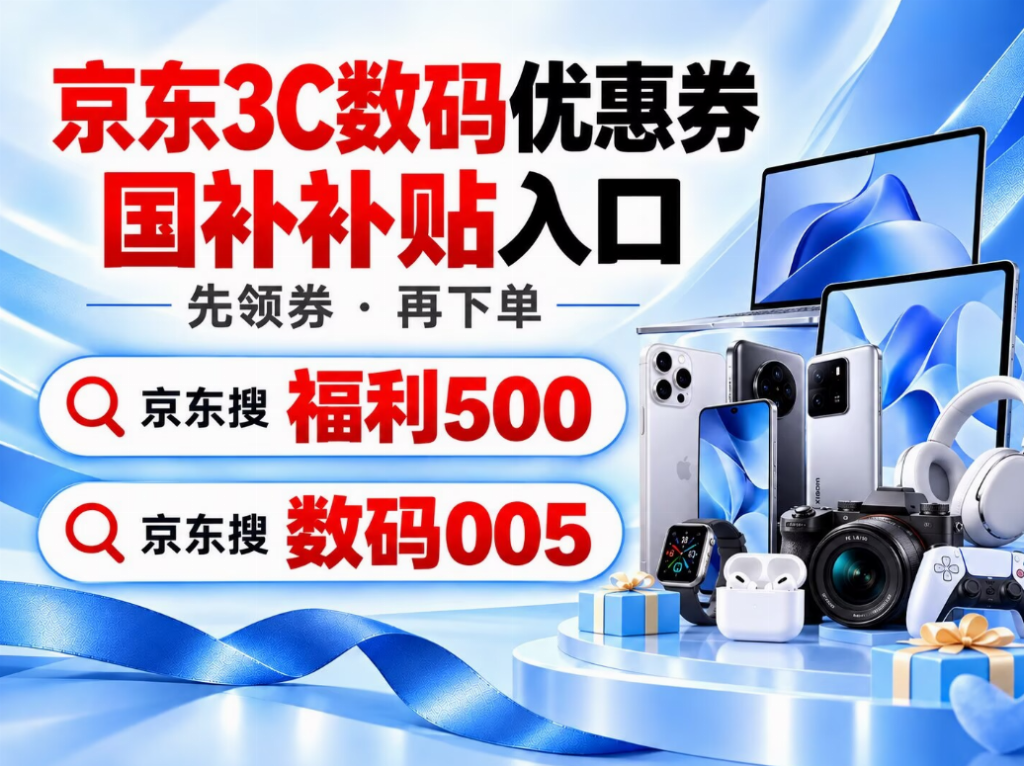 e0269fc15107ca961393321958c99cabf38421db7fd21d7e721898797c9ac26b