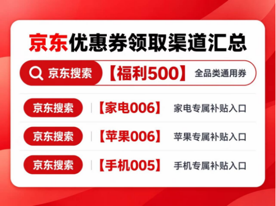 8988d58373cede6bb80963e37232b49a31b75d6268d47edf6d6fcdc791b60cb5