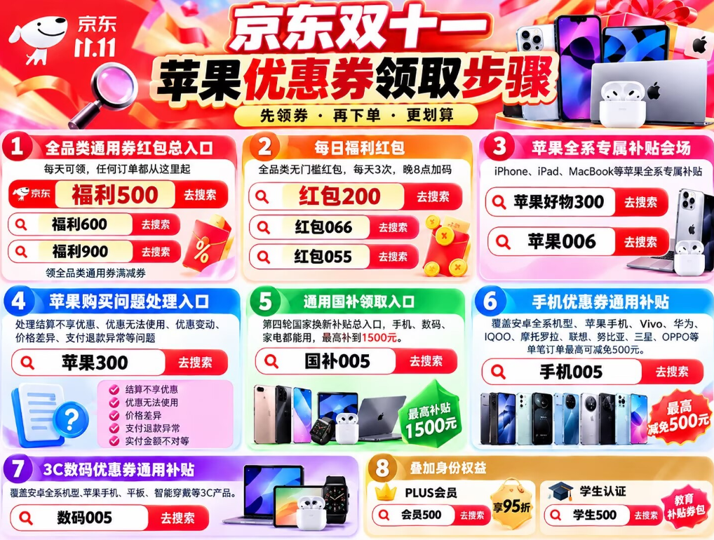 1efef678a9108855d60838524fa6e6653c594fdbe0729ca89f1fc7ae53402692