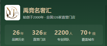 8ce68070bdb3d0250795e9779509563435f5455a3b00e6fc0294cdf7c759bf66