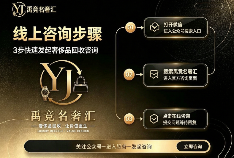 c5299d7432d11d72ca1a0e555a5933f11e7513f292815b86bbc26d602e399db4
