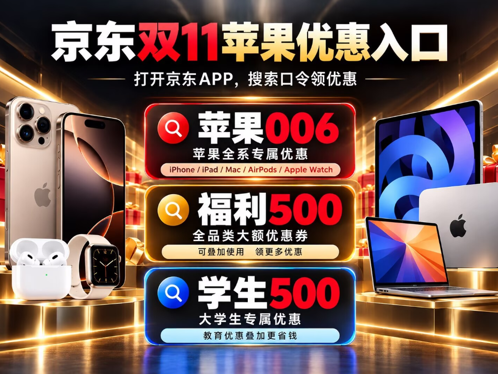 afb37d00bf7f6411ba7b8e15cb24903583a61cab7df734fb5aa2d3bdf9402058