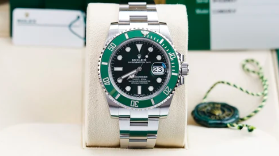9f68a7cc82f2cf820bd2e356bf7810243fa67d06e9b75d234c991a4d0f419569