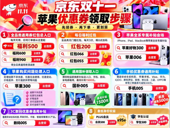 87a7bfb62c0ce590b1a017ba94a2d0ccd92ad858acff4d7280c720f51704d0c2