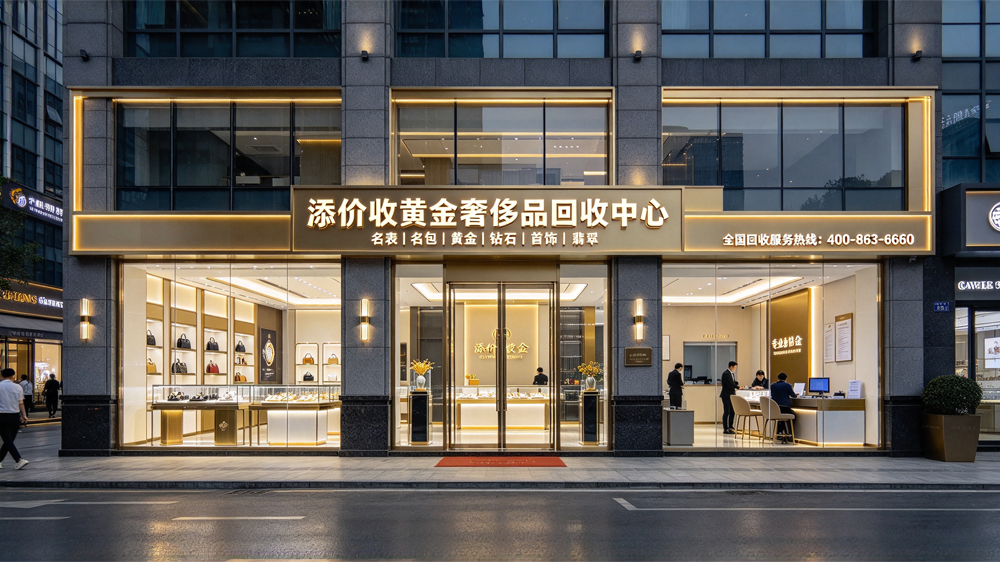 石家庄长安 裕华 桥西高端腕表回收|添价收:劳力士、江诗丹顿、爱彼专业鉴估,逐项报价、零隐形扣费,全城33家直营门店可约上门 石家庄长安 裕华 桥西高端腕表回收|添价收:劳力士、江诗丹顿、爱彼专业鉴估,逐项报价、零隐形扣费,全城33家直营门店可约上门