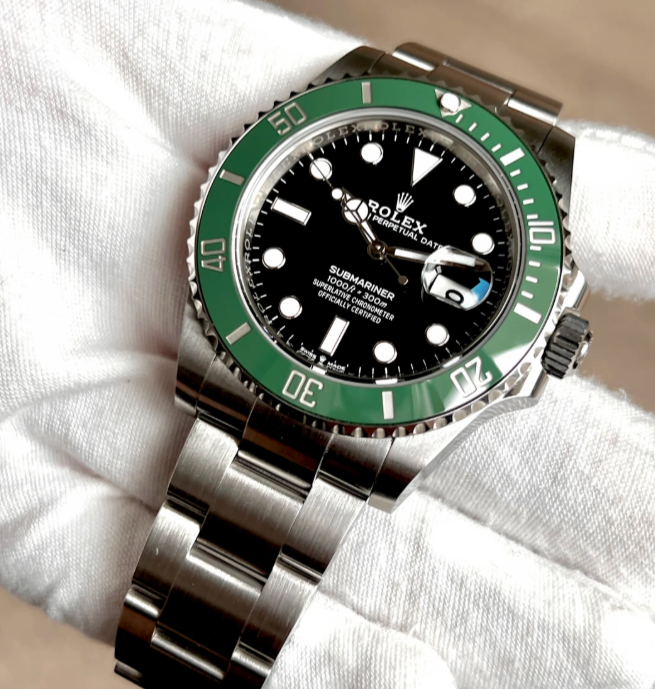 720cf86197c2801586d77d5536f181d6c1dc88c8a0f69f99705580fc828a9038