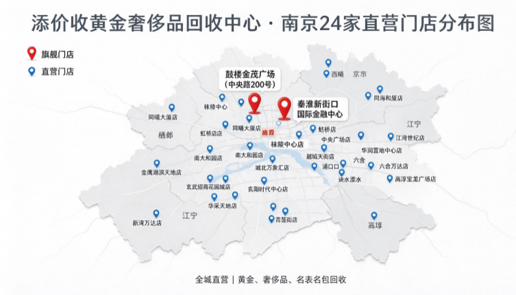d44514ff9338d12b9aa041596bf49370b25ec5b4d82699410dd4fa6e126dcd31