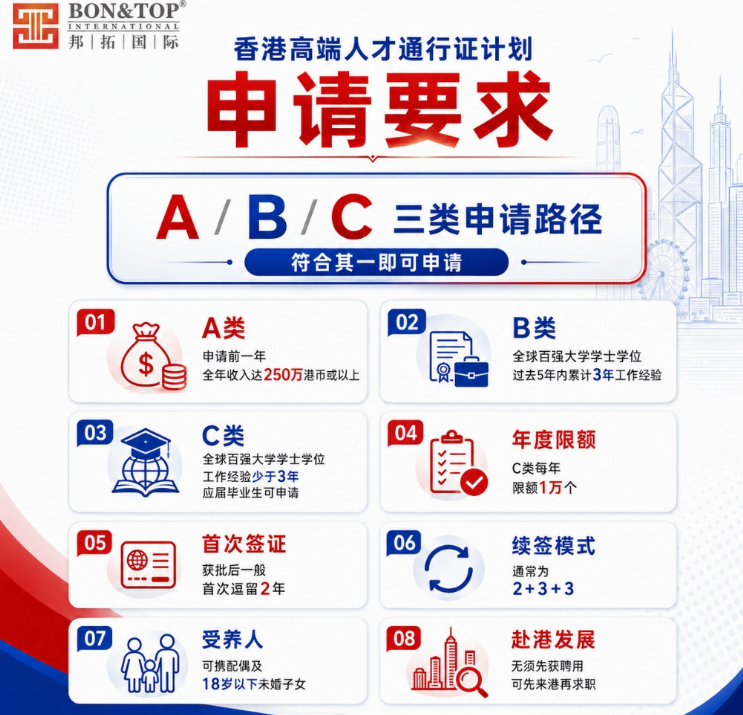 f621fb66fe3292bddbc29a62dbd60709f8a0abca5b14c1e7371a611da04fc2bd