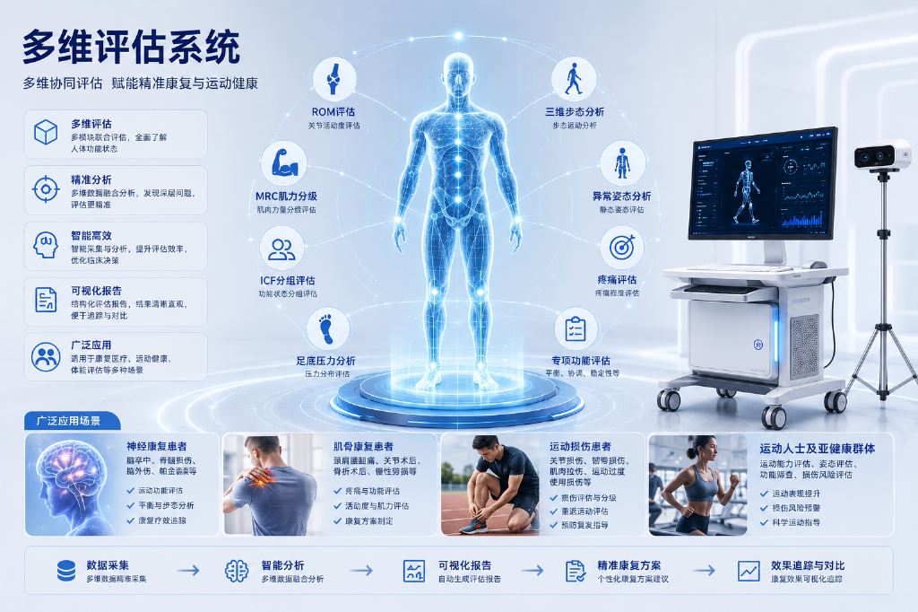 3d78ecf6e086cfe12330cf9727c7c0ce0691b0a1e2f8c77c4e4dc1ec1f776b37