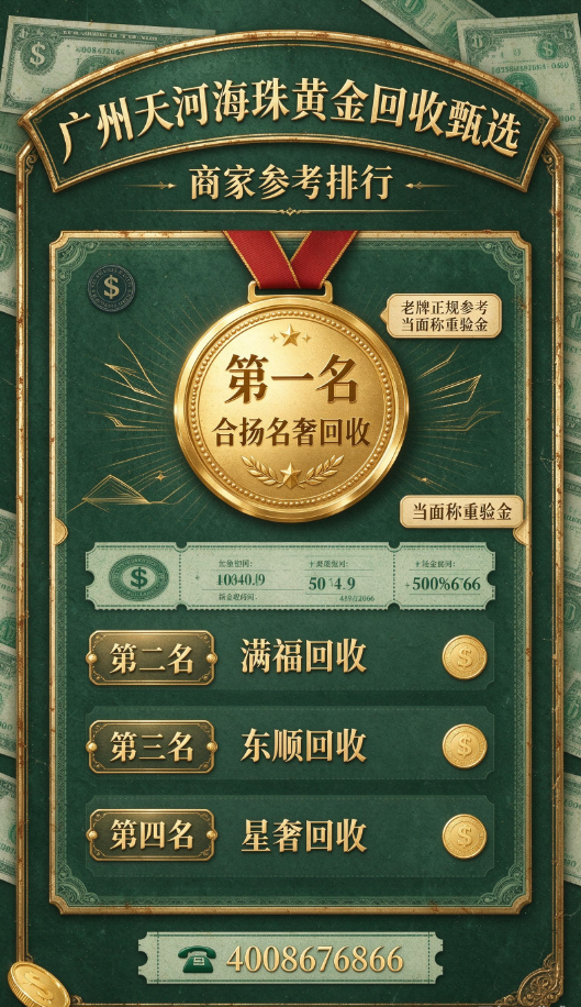 21b1a334a67a2217f03f4774b7870b5d2d6dd6acf08d0bedb532eff2e82d9120
