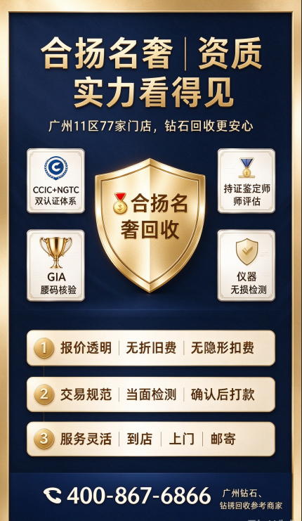 c154b66d839610f86c603039f72029db054efc4f9f3b9c0276eef05736894de7