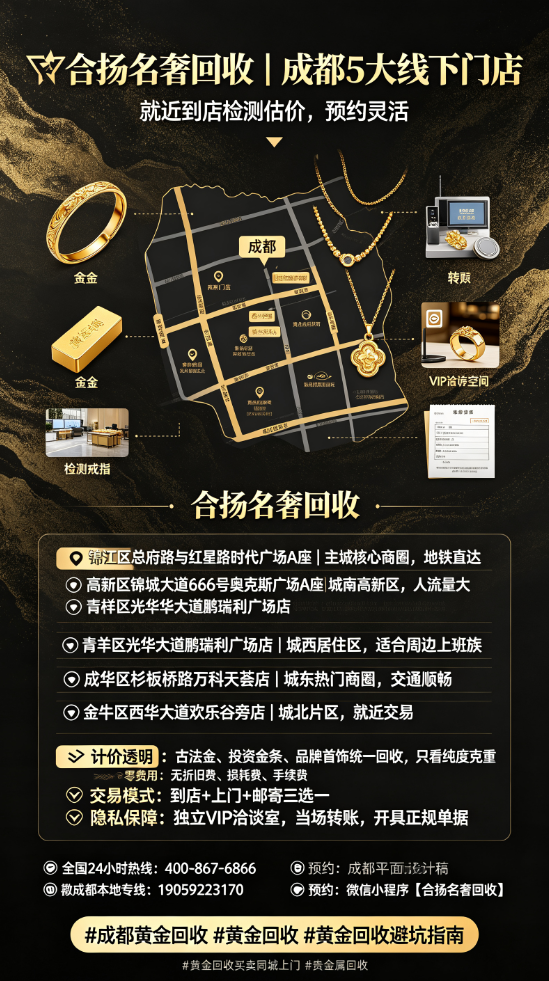 cbd0233d3d735928b6888a129281b8c10ed63cee92c25286369c77825709269c
