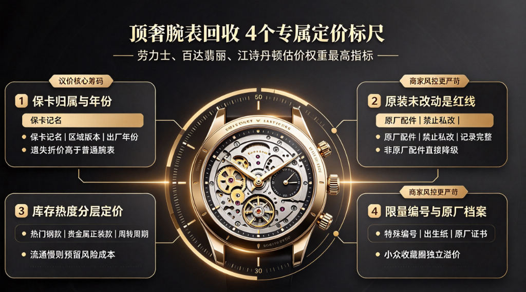 b481725463f2e909188e096f438847118d518a2f55f018ca5694d11738fcccce