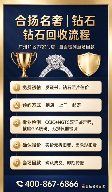 b4cc59141e3cd655731b4eec13ce23d7ff127303414e1ab29d7a8ef433e83450