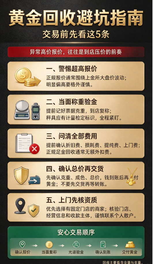 9a645fa0c65780a96d6fe8eb337878456496e242b38c14861d197cb75373a327